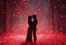 LJUBAVNA PORUKA koja ce PROMENITI SVE: Ako ste rodjeni u OVIM zodijacima, znajte da ce LJUBAV da vas USRECI uskoro kao nikada ranije!