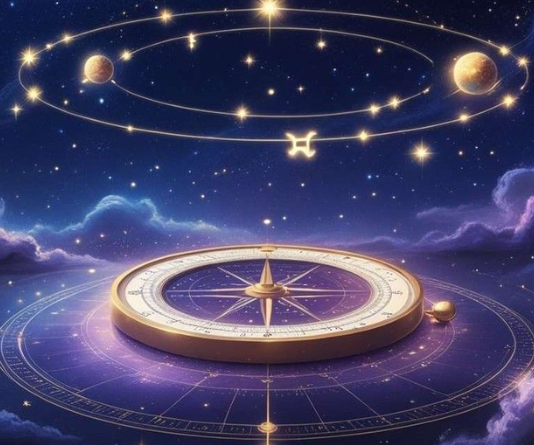 ONO ŠTO SLEDI NIKO NIJE OČEKIVAO: Ovim znakovima dolazi ogroman preokret!