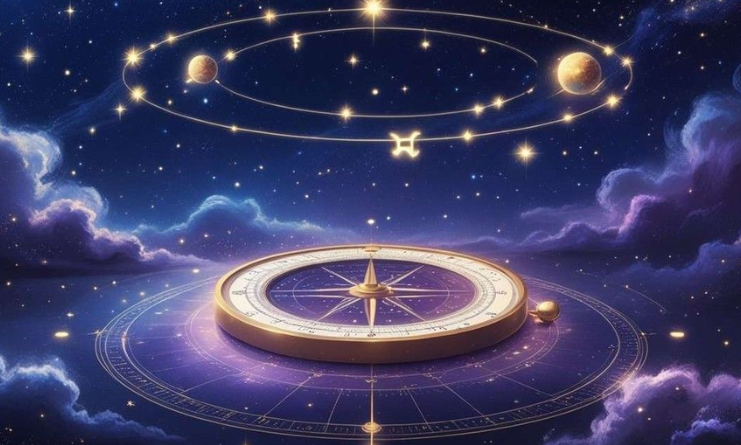 ONO ŠTO SLEDI NIKO NIJE OČEKIVAO: Ovim znakovima dolazi ogroman preokret!