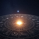 NAREDNA 72 SATA JE POČETAK NAJSREĆNIJEG PERIODA za ove znakove!