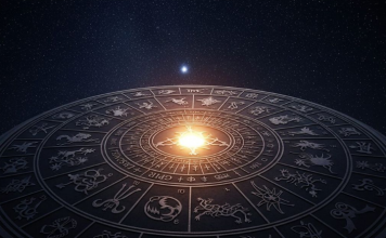 NAREDNA 72 SATA JE POČETAK NAJSREĆNIJEG PERIODA za ove znakove!