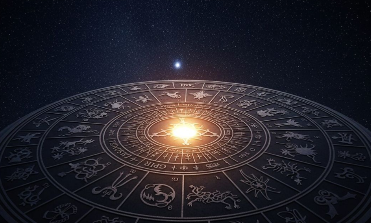 NAREDNA 72 SATA JE POČETAK NAJSREĆNIJEG PERIODA za ove znakove!