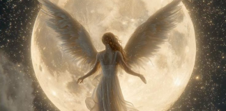 ANĐELI SILAZE U APRILU: Ovi znaci su pod BOŽANSKOM zaštitom – ništa im ne može nauditi!