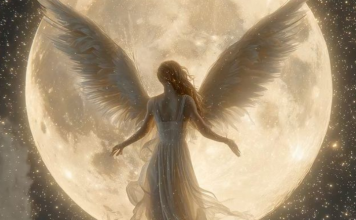 ANĐELI SILAZE U APRILU: Ovi znaci su pod BOŽANSKOM zaštitom – ništa im ne može nauditi!