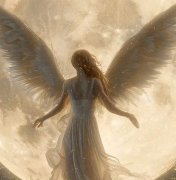 ANĐELI SILAZE U APRILU: Ovi znaci su pod BOŽANSKOM zaštitom – ništa im ne može nauditi!