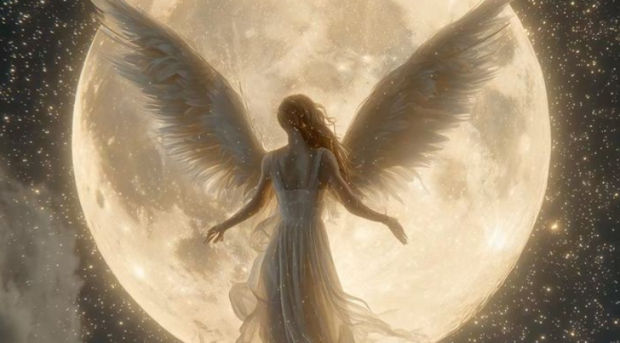 ANĐELI SILAZE U APRILU: Ovi znaci su pod BOŽANSKOM zaštitom – ništa im ne može nauditi!