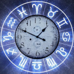 U naredna 72 sata sve se menja: Jednom znaku stiže ljubav, drugom novac, a trećem ostvarenje sna!