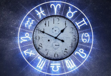 U naredna 72 sata sve se menja: Jednom znaku stiže ljubav, drugom novac, a trećem ostvarenje sna!