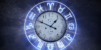 U naredna 72 sata sve se menja: Jednom znaku stiže ljubav, drugom novac, a trećem ostvarenje sna!