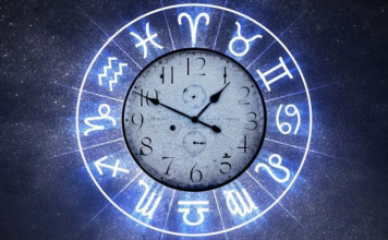 U naredna 72 sata sve se menja: Jednom znaku stiže ljubav, drugom novac, a trećem ostvarenje sna!