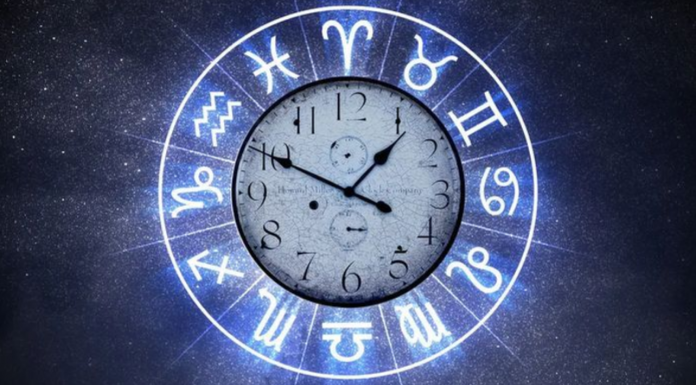 U naredna 72 sata sve se menja: Jednom znaku stiže ljubav, drugom novac, a trećem ostvarenje sna!