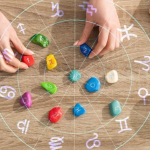 UNIVERZUM BIRA NJIH: Ova 3 znaka u naredna 72 sata dobijaju ono o čemu su sanjali!