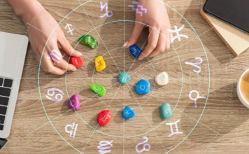 UNIVERZUM BIRA NJIH: Ova 3 znaka u naredna 72 sata dobijaju ono o čemu su sanjali!