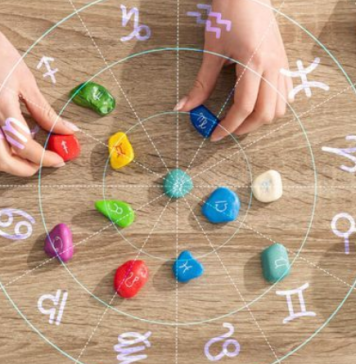 UNIVERZUM BIRA NJIH: Ova 3 znaka u naredna 72 sata dobijaju ono o čemu su sanjali!