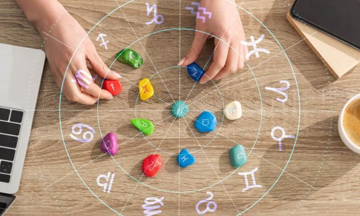 UNIVERZUM BIRA NJIH: Ova 3 znaka u naredna 72 sata dobijaju ono o čemu su sanjali!