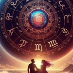 Ljubavni horoskop za 10. mart: Jedan znak dobija priznanje ljubavi, dok nekoga čeka šok istina!