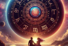 Ljubavni horoskop za 10. mart: Jedan znak dobija priznanje ljubavi, dok nekoga čeka šok istina!