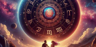 Ljubavni horoskop za 10. mart: Jedan znak dobija priznanje ljubavi, dok nekoga čeka šok istina!