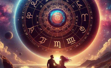 Ljubavni horoskop za 10. mart: Jedan znak dobija priznanje ljubavi, dok nekoga čeka šok istina!