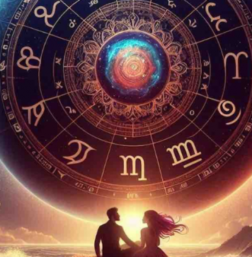 Ljubavni horoskop za 10. mart: Jedan znak dobija priznanje ljubavi, dok nekoga čeka šok istina!