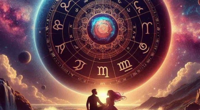 Ljubavni horoskop za 10. mart: Jedan znak dobija priznanje ljubavi, dok nekoga čeka šok istina!