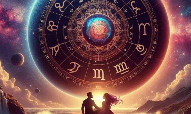 Ljubavni horoskop za 10. mart: Jedan znak dobija priznanje ljubavi, dok nekoga čeka šok istina!