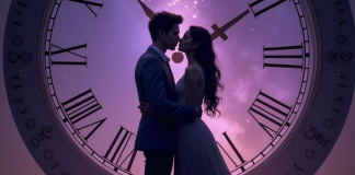 MAGIJA LJUBAVI 30. MARTA: Nekome ostvarenje sna, nekome bolna istina!