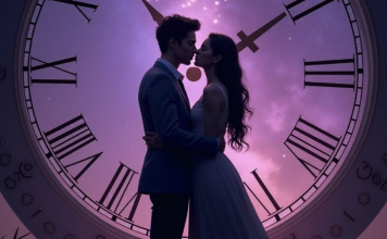 MAGIJA LJUBAVI 30. MARTA: Nekome ostvarenje sna, nekome bolna istina!