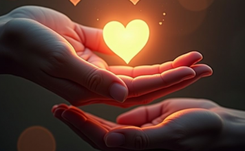 LJUBAV 5. MARTA POMERA GRANICE: Nekome stiže sudbinski susret, a jednom znaku priznanje koje menja sve!