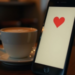 Poruka koja menja sve za OVA ČETIRI zodijaka: Bivša ljubav se javlja neočekivano i moliće za oproštaj!