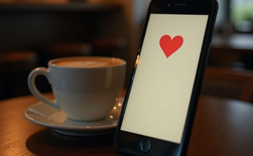 Poruka koja menja sve za OVA ČETIRI zodijaka: Bivša ljubav se javlja neočekivano i moliće za oproštaj!