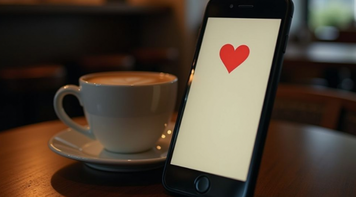 Poruka koja menja sve za OVA ČETIRI zodijaka: Bivša ljubav se javlja neočekivano i moliće za oproštaj!