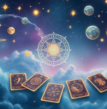 Zvezde otkrivaju: Ova 4 zodijaka su izabrana za uspeh u martu!