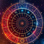 NIŠTA VIŠE NEĆE BITI ISTO: U naredna tri dana dolazi preokret koji menja planove mnogima!