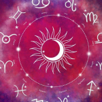 KARMA NAGRAĐUJE I KAŽNJAVA! Ova TRI znaka ce saznati kako je to kada se OBOGATIS PREKO NOCI, a jedan znak ce KARMA KAZNITI!