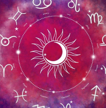 KARMA NAGRAĐUJE I KAŽNJAVA! Ova TRI znaka ce saznati kako je to kada se OBOGATIS PREKO NOCI, a jedan znak ce KARMA KAZNITI!