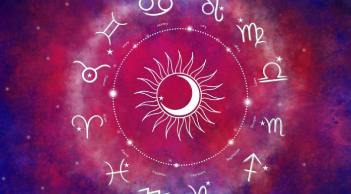 KARMA NAGRAĐUJE I KAŽNJAVA! Ova TRI znaka ce saznati kako je to kada se OBOGATIS PREKO NOCI, a jedan znak ce KARMA KAZNITI!