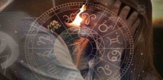 LJUBAVNI HOROSKOP ZA 11. MART: Jedan znak dobija dokaz ljubavi, dok nekoga čeka iznenađenje koje nije očekivao!