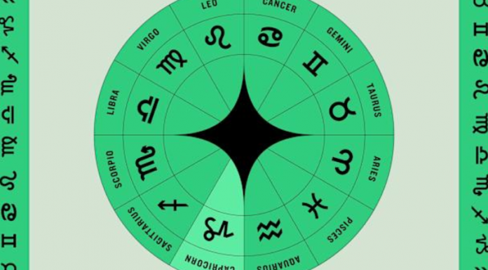 NAJVEĆI SREĆNICI u naredna 48 ČASA- Ova TRI zodijaka će biti obasjani velikom srećom i radošću!