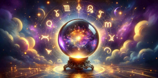 DO KRAJA OVOG 8. MARTA – Ove dame zodijaka očekuje NEOPISIVA SREĆA!