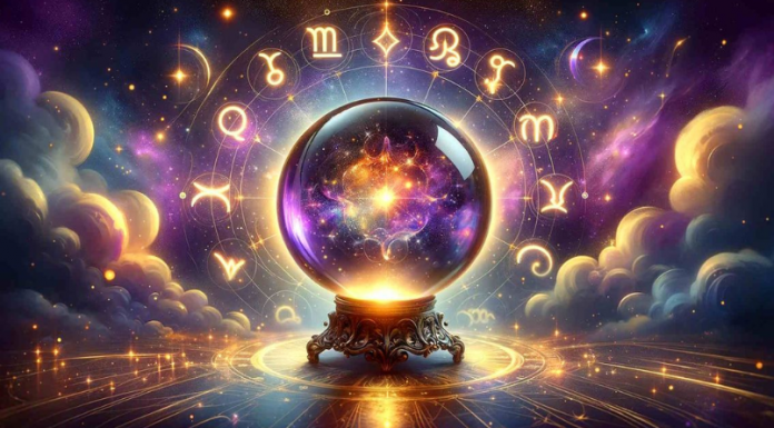 DO KRAJA OVOG 8. MARTA – Ove dame zodijaka očekuje NEOPISIVA SREĆA!