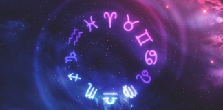 OVO MORATE PROČITATI: 30. mart je DAN SREĆE, MAGIJE I ODLUKE koja menja sve!