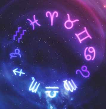 OVO MORATE PROČITATI: 30. mart je DAN SREĆE, MAGIJE I ODLUKE koja menja sve!