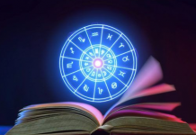 DO KRAJA DANA STIŽE ONO ŠTO SI PRIZVAO: Ljubav, istina ili kraj jedne priče!