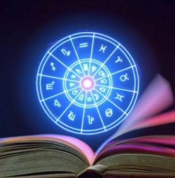 DO KRAJA DANA STIŽE ONO ŠTO SI PRIZVAO: Ljubav, istina ili kraj jedne priče!