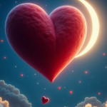 LJUBAV BEZ KOČNICA 22. MARTA: Istina izlazi na videlo, a emocije eksplodiraju!