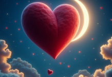 LJUBAV BEZ KOČNICA 22. MARTA: Istina izlazi na videlo, a emocije eksplodiraju!