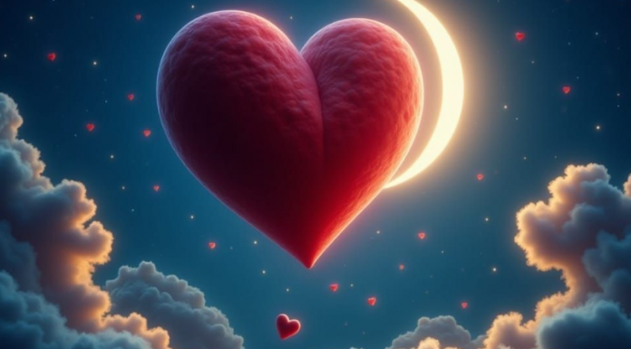 LJUBAV BEZ KOČNICA 22. MARTA: Istina izlazi na videlo, a emocije eksplodiraju!