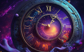 Uskoro Ovan se suočava sa svojim emocijama, Jarcu sledi ogromna sreća, a OVOM znaku sledi veliko razočarenje!