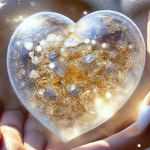 NIŠTA VIŠE NEĆE BITI ISTO: 19. mart donosi sudbinski poljubac i kraj jedne laži!